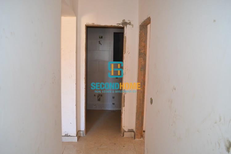1BR-sale -sahl-hasheesh-palm-beach_46_0dd91_lg.jpg